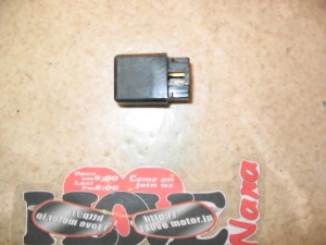 Z[225/ SEROW225 X^[^[[ 1KH-0855