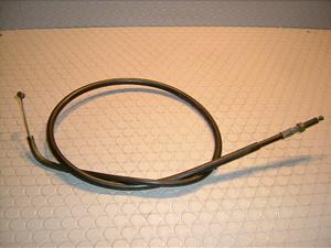 ZX-4 Nb`C[ ZX400G-0048