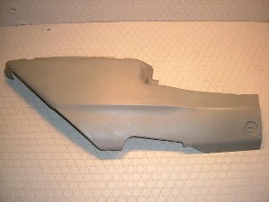 MA50/ GEAR  TChJo[E 4KN-0962