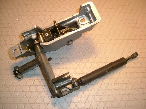 MA50/ GEAR  X^hbN_p[ 4KN-0962
