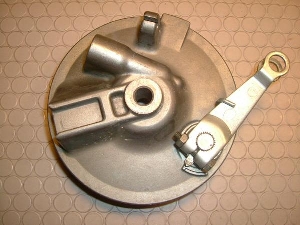 MA50/ GEAR  tgu[Lh 4KN-0962