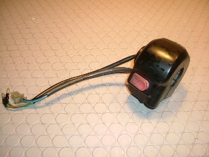 MA50/ GEAR  nhXCb`E 4KN-0962