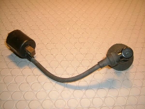 MA50/ GEAR  COjbVvOR[h 4KN-0962