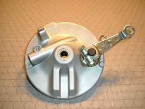 GCv100/ APE100/ Ape100   tgu[Lpl HC07-1200