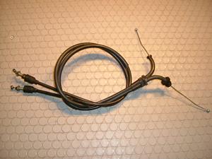 GSXR750 ANZC[2{ GR71F-1043