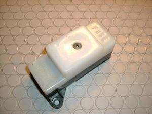 GSXR750 q[YBOX GR71F-1043