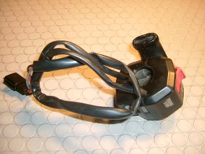 TW200 nhXCb`E 2JL-0027