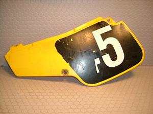 RM80 TChJo[ RC12A-1007