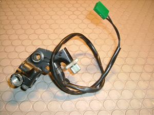 TW200 Nb`o[z_[ 2JL-0028
