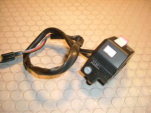 TW200 nhXCb`E 2JL-0028