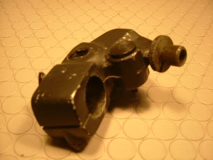 FZR250 Nb`o[z_[ 2KR-1659