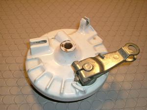 BW's 50/ r[EBY/ r[EBY50/ BWS/ BWfS 50 Fu[Lh 3AA-0011