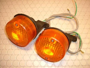 WCX/ GYRO X  tgECJ[E TD01-1815