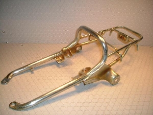 DT50 ALA 17W-3511