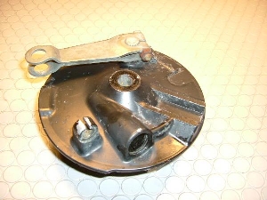 DT50 tgu[Lh  17W-3511