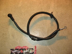 Z[225/ SEROW225 tgu[Lz[X 1KH-0855