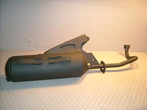 WmNA/ Giorno Crea   }t[ AF54-1005