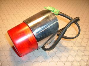 WmNA/ Giorno Crea   e[v AF54-1005