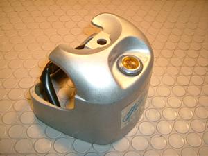 WmNA/ Giorno Crea   nhJo[ AF54-1005