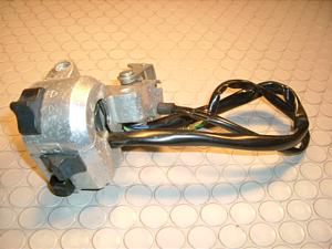WmNA/ Giorno Crea   nhXCb` AF54-1005