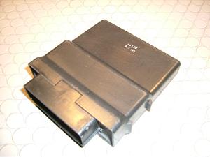 WmNA/ Giorno Crea   CDI AF54-1005