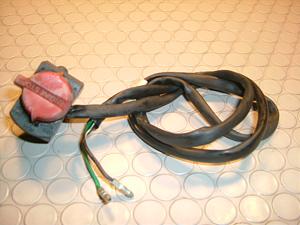 TLM50 nhXCb`E AD07-1002