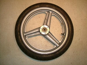 VTZ250 tgzC[^C MC15-1061
