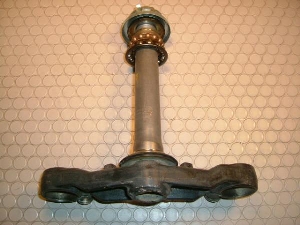 VTZ250 Xe MC15-1061