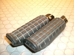 VTZ250 ^fXebvE MC15-1061