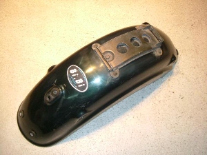 GXgA250/ ESTRELLA  AtF_[ S BJ250A-0012