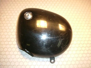 GXgA250/ ESTRELLA  TChJo[ S BJ250A-0012