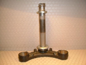 GXgA250/ ESTRELLA  Xe BJ250A-0012