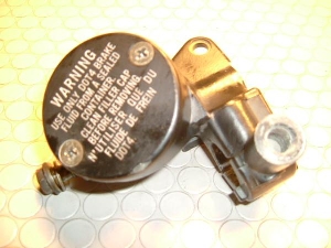 GXgA250/ ESTRELLA  tg}X^[V_[  BJ250A-0012