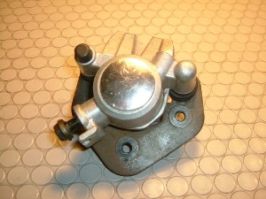 GXgA250/ ESTRELLA  tgLp[ BJ250A-0012