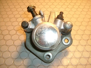 GXgA250/ ESTRELLA  RLp[ BJ250A-0012
