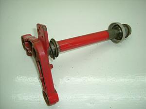 CL70 Xe CL70-2116
