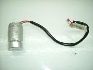CL70 ECJ[[ CL70-2116