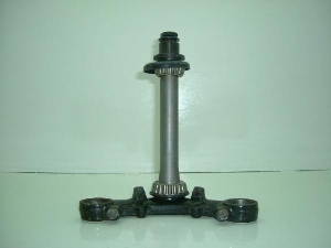 GSXR400 Xe GK71B-1181