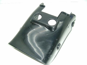 G~l[^[400/ ELIMINATOR  AtF_[ ZL400A-0008