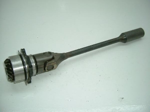 G~l[^[400/ ELIMINATOR  t@CiMAVtg ZL400A-0008