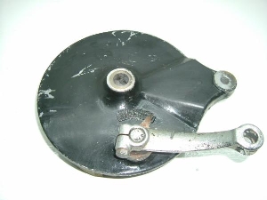 G~l[^[400/ ELIMINATOR  Au[Lpl ZL400A-0008