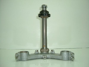 G~l[^[400/ ELIMINATOR  Xe ZL400A-0008