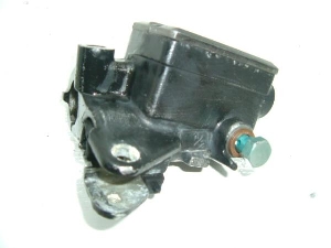 G~l[^[400/ ELIMINATOR   tg}X^[V_[ ZL400A-0008
