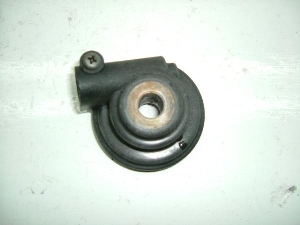 RH250 [^[MA SJ11C-1020