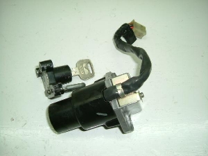 KL250R L[Zbg KL250D-0161
