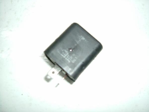 KL250R ECJ[[ KL250D-0161