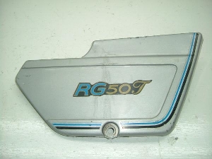 RG50 TChJo[E RG502-1327