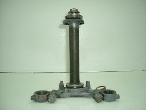 RG50 Xe RG502-1327