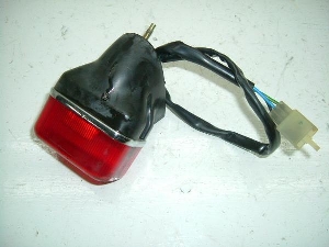 r[m50/ Vino  e[v 5AU-1255