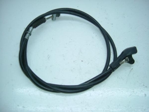 r[m50/ Vino  Au[LC[ 5AU-1255